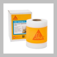 Sika SealTape-S